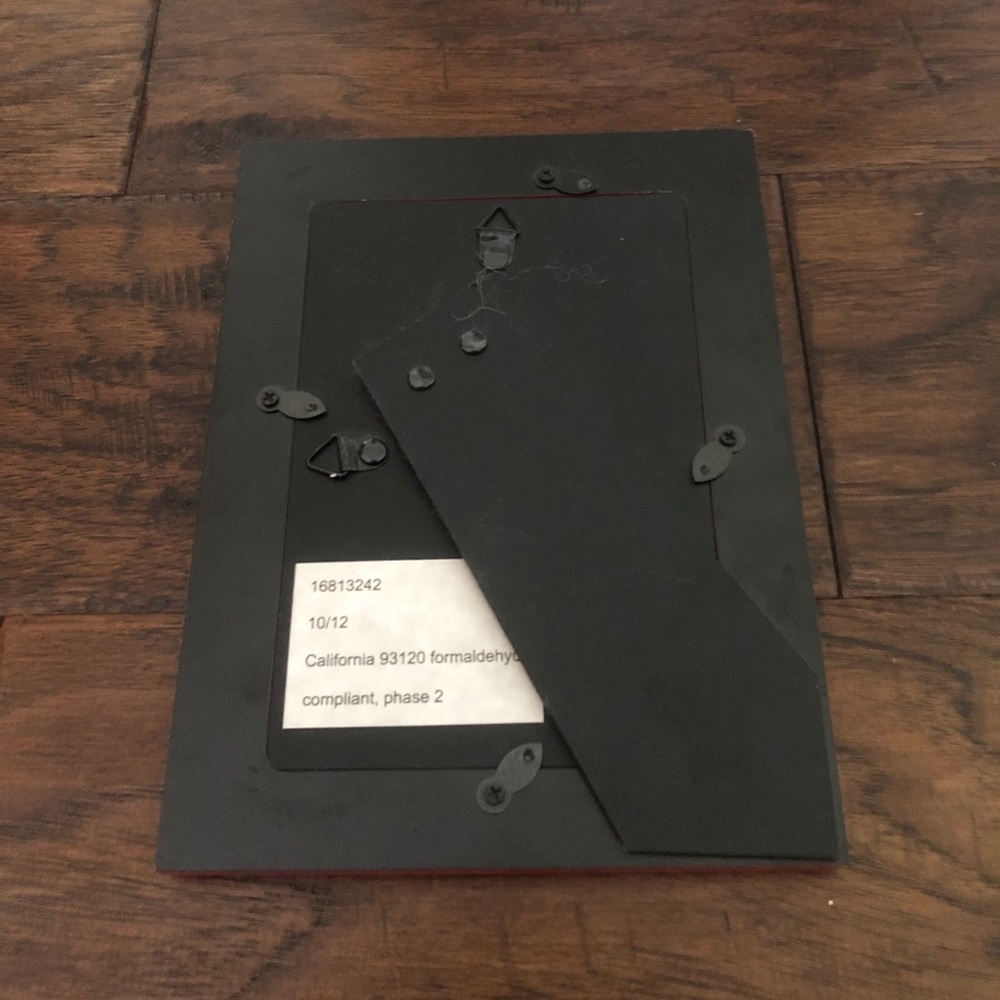 Photo frame - Picture 2 of 2